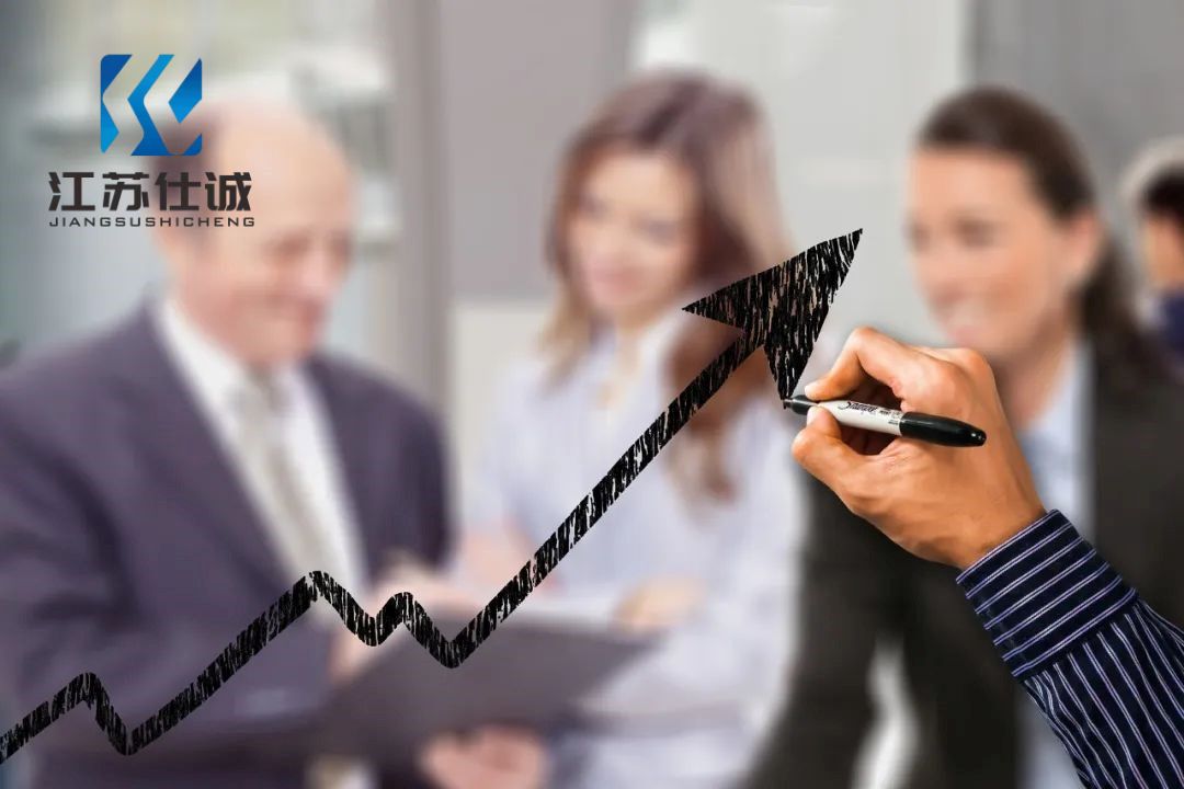 卡博特公司宣布，自10月1日起......