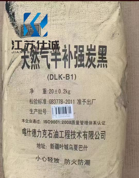 德力克